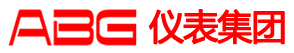 污水流量计，生活污水流量计，化工污水流量计，酸碱污水流量计